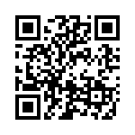 87CNQ020 QRCode