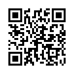 87CNQ020A QRCode