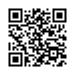 87CNQ020S2 QRCode