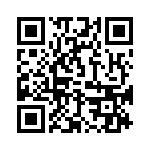 87CNQ020SL QRCode