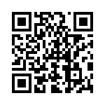 87Z3004-15 QRCode