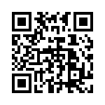 87Z3004-16 QRCode