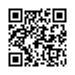 88-00150-85 QRCode