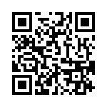 88-00151-97 QRCode