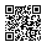 88-00153-85 QRCode