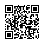 88-00153-87 QRCode