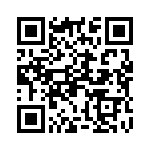 88-052 QRCode