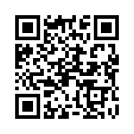 88-072 QRCode