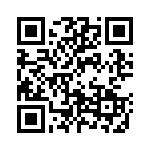 88-082 QRCode