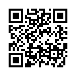 88-107636-15P QRCode