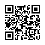 88-194028-51S QRCode