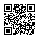 88-194036-83S QRCode