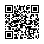 88-194040-81S QRCode