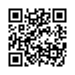 88-194124-79P QRCode