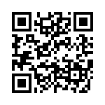 88-194124-79S QRCode