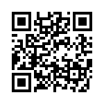 88-194136-71P QRCode