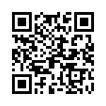 88-194220-4S QRCode