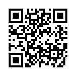 88-194228-51P QRCode