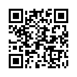 88-194232-17P QRCode