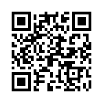 88-194232-17S QRCode