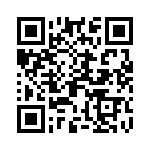 88-194232-83P QRCode