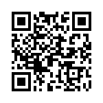 88-194240-68S QRCode