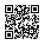 88-194240-ACP QRCode