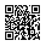 88-194240-ACS QRCode