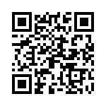 88-194240-ADP QRCode