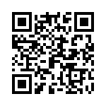 88-194320-15P QRCode