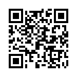 88-194328-51S QRCode