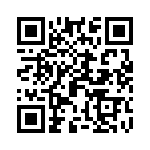 88-194340-81P QRCode