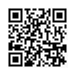 88-194428-21 QRCode