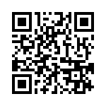 88-194440-56 QRCode