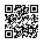 88-194440-82 QRCode