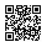 88-194618-01S QRCode