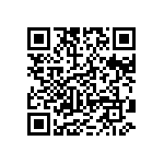 88-194618-11P_68 QRCode