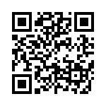 88-194618-1S QRCode