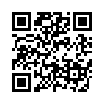 88-194618-8S QRCode