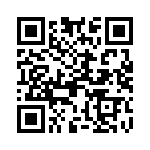 88-194620-3P QRCode