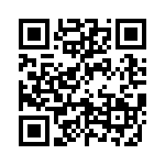 88-194624-10S QRCode
