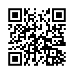 88-194624-53S QRCode