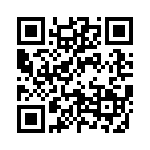 88-194624-79P QRCode