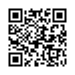 88-194632-76P QRCode