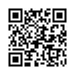 88-194632-79P QRCode
