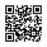 88-194632-79S QRCode