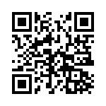 88-194632-83P QRCode