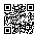 88-194636-71P QRCode