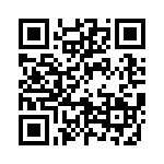 88-194636-78S QRCode