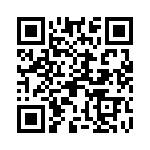 88-194636-80S QRCode